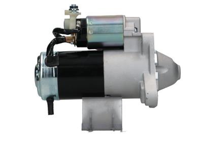 BV PSH 140.540.093.130 Číslo výrobce: M1T30971+.