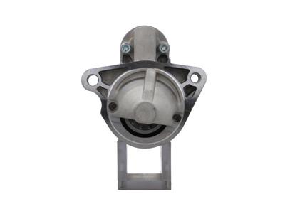 BV PSH 140.546.112.130 Číslo výrobce: M0T89281+. EAN: 8720264702541.