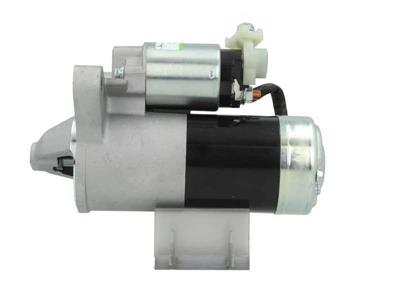 BV PSH 140.552.093.130 Číslo výrobce: M1T81582+. EAN: 8720264385096.