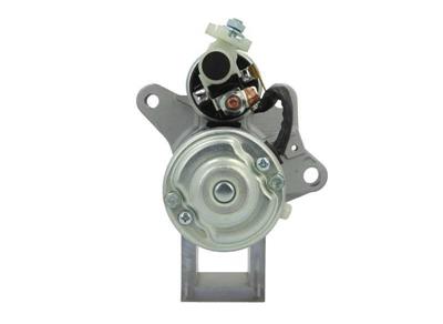 BV PSH 140.552.093.130 Číslo výrobce: M1T81582+. EAN: 8720264385096.