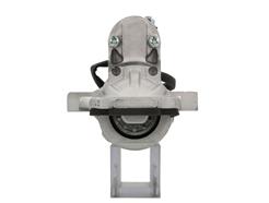 BV PSH 140.556.112.130