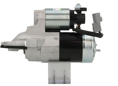 BV PSH 140.556.112.130 Číslo výrobce: M0T88981+. EAN: 8720264391684.