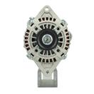 BV PSH 145.524.070.130