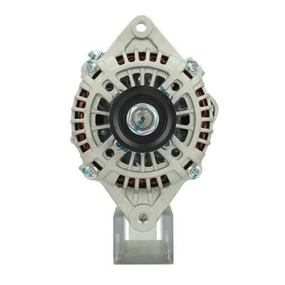 BV PSH 145.524.070.130 Číslo výrobce: A2T39391+. EAN: 8720264127481.