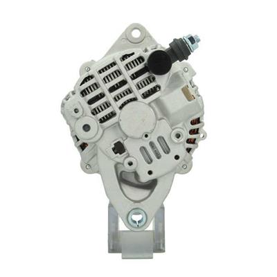 BV PSH 145.524.070.130 Číslo výrobce: A2T39391+. EAN: 8720264127481.