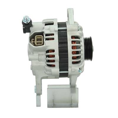 BV PSH 145.524.070.130 Číslo výrobce: A2T39391+. EAN: 8720264127481.