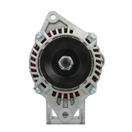 BV PSH 145.528.080.130