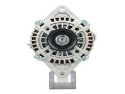 BV PSH 145.529.080.130