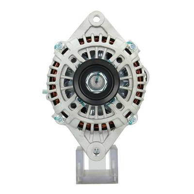 BV PSH 145.529.080.130 Číslo výrobce: A2TB0191+.