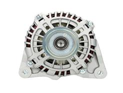 BV PSH 145.548.090.130