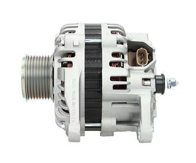 BV PSH 145.548.090.130 Číslo výrobce: A3TB6581+. EAN: 8720264159123.