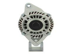 BV PSH 145.558.100.130