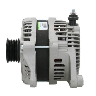 BV PSH 145.567.150.130 Číslo výrobce: A2TX9091+. EAN: 8720264359684.