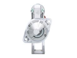 BV PSH 150.001.082.130