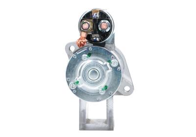 BV PSH 150.001.082.130 Číslo výrobce: TM000A37201+. EAN: 8720264030316.