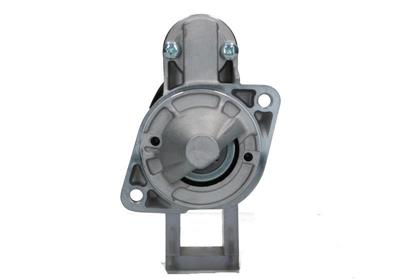 BV PSH 150.005.082.130 Číslo výrobce: 150.005.082+. EAN: 8720264110940.