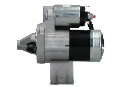 BV PSH 150.005.082.130 Číslo výrobce: 150.005.082+. EAN: 8720264110940.