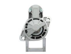 BV PSH 150.502.082.130