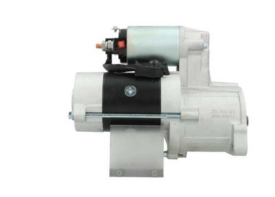 BV PSH 150.504.102.130 Číslo výrobce: M2T56181+. EAN: 8720264030385.