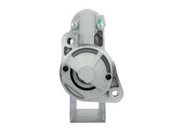 BV PSH 150.506.082.130