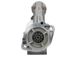 BV PSH 150.508.102.130