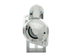 BV PSH 150.509.082.120