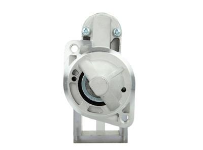 BV PSH 150.509.082.120 Číslo výrobce: TM000A08401+. EAN: 8720264113569.