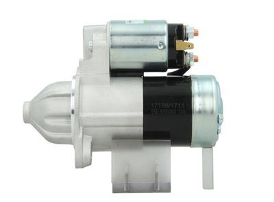 BV PSH 150.509.082.120 Číslo výrobce: TM000A08401+. EAN: 8720264113569.