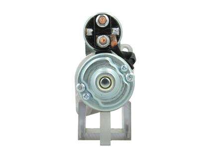 BV PSH 150.509.082.120 Číslo výrobce: TM000A08401+. EAN: 8720264113569.