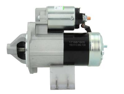 BV PSH 150.513.082.130 Číslo výrobce: M0T81181+. EAN: 8720264113514.