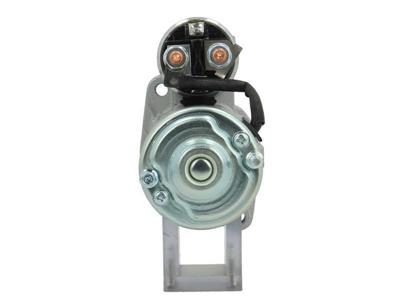 BV PSH 150.513.082.130 Číslo výrobce: M0T81181+. EAN: 8720264113514.