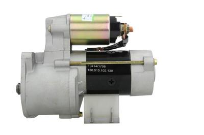 BV PSH 150.515.102.130 Číslo výrobce: M2T63271+. EAN: 8720264042876.