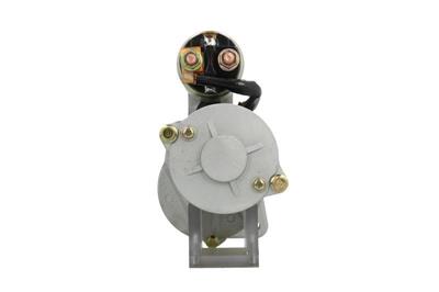 BV PSH 150.515.102.130 Číslo výrobce: M2T63271+. EAN: 8720264042876.