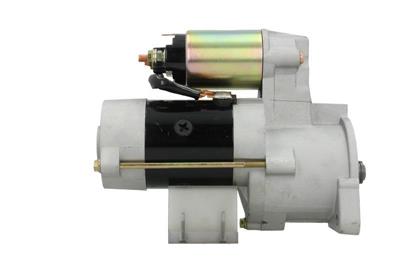 BV PSH 150.515.102.130 Číslo výrobce: M2T63271+. EAN: 8720264042876.