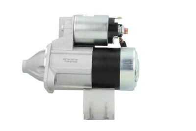 BV PSH 150.516.082.130 Číslo výrobce: M0T80581+. EAN: 8720264053100.