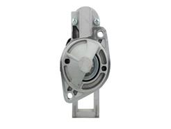 BV PSH 150.522.082.130