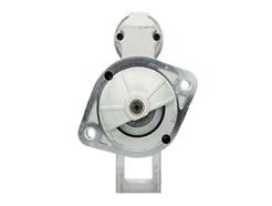 BV PSH 150.526.102.000