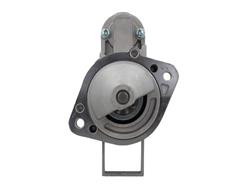 BV PSH 150.526.102.130