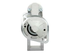 BV PSH 150.529.082.130