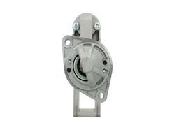 BV PSH 150.530.082.130