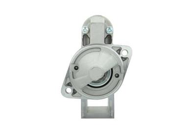 BV PSH 150.539.092.000 Číslo výrobce: TM000A31201+. EAN: 8720264119455.