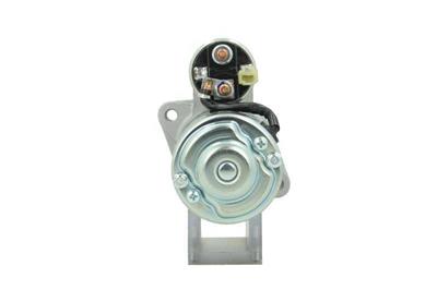 BV PSH 150.539.092.000 Číslo výrobce: TM000A31201+. EAN: 8720264119455.