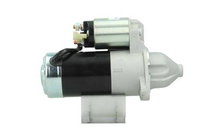 BV PSH 150.539.092.000 Číslo výrobce: TM000A31201+. EAN: 8720264119455.