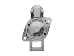 BV PSH 150.552.082.130