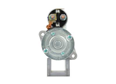 BV PSH 150.552.082.130 Číslo výrobce: TM000A37301+. EAN: 8720264110957.