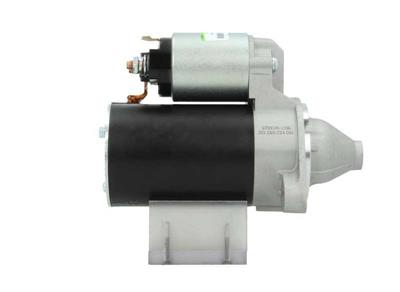 BV PSH 150.552.082.130 Číslo výrobce: TM000A37301+. EAN: 8720264110957.