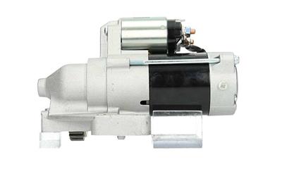 BV PSH 150.555.223.130 Číslo výrobce: M1T93071+. EAN: 8720264128006.