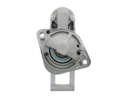 BV PSH 150.561.082.130 Číslo výrobce: M0T32571+. EAN: 8720264129836.