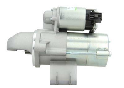 BV PSH 150.567.112.030 Číslo výrobce: 36100-2F000+. EAN: 8720264192632.