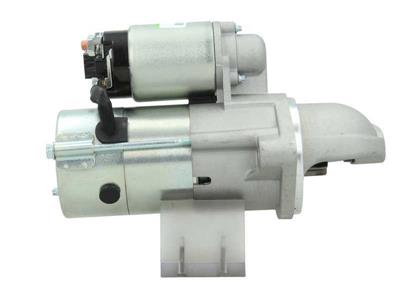 BV PSH 150.567.112.030 Číslo výrobce: 36100-2F000+. EAN: 8720264192632.